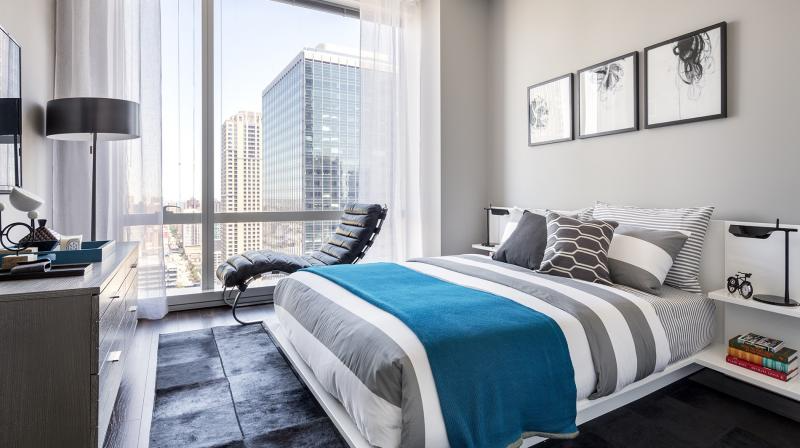 110 West Upper Wacker Drive - Photo 5 of 11