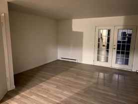 10 Broad St #1 - Photo 1 of 1