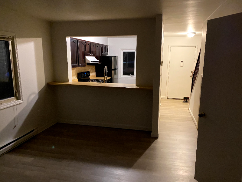 10 Broad St #1 - Photo 2 of 8