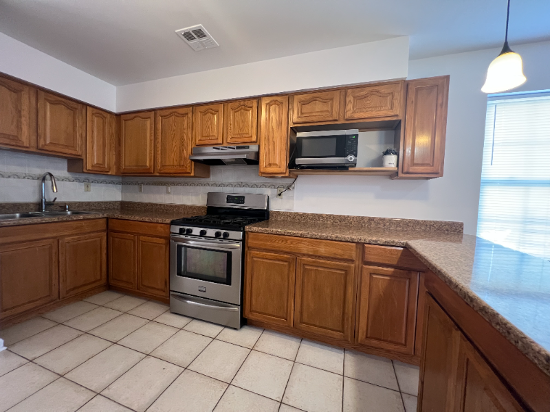 1012 Laura Street #2 - Photo 3 of 8