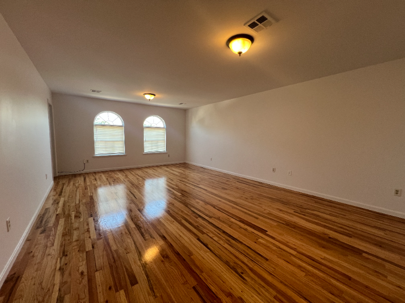 1012 Laura Street #2 - Photo 4 of 8