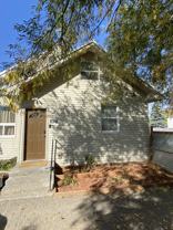 138 W Main St - Photo 1 of 1