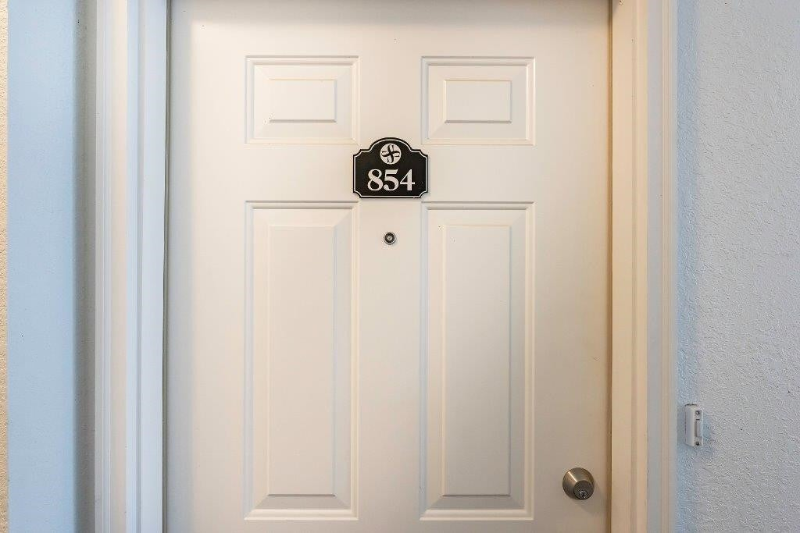 854 W Summerfield Glen Cir #116 - Photo 3 of 20