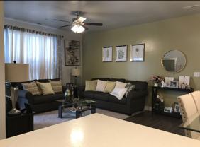 14503 S Ronan Ln #B2 - Photo 1 of 1