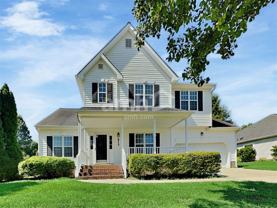 2713 Glasshouse Rd - Photo 1 of 1