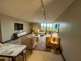 100 Wells St #502 - Photo 1 of 1