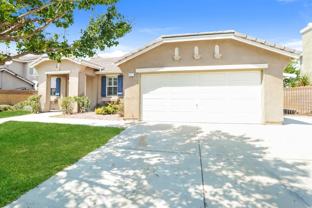 4551 Jade Ct - Photo 1 of 1