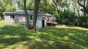 featured image of 8054 Ortonville Road