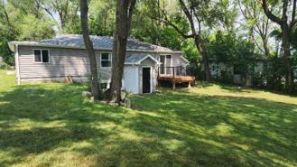 8054 Ortonville Rd - Photo 1 of 1