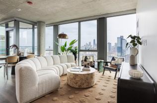 1112 West Carroll Avenue - Photo 1 of 1