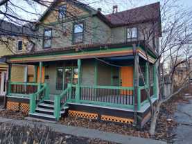 3158 Oak St - Photo 1 of 1
