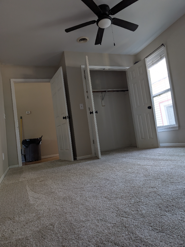 3158 Oak St #3158OAKST - Photo 5 of 9