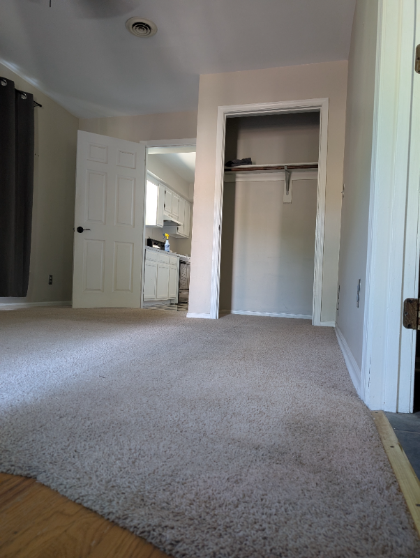 3158 Oak St #3158OAKST - Photo 6 of 9