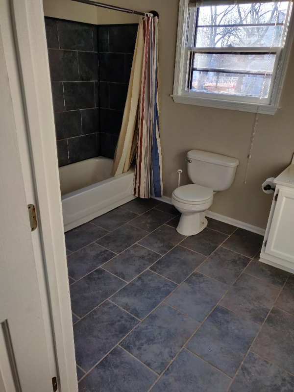 3158 Oak St #3158OAKST - Photo 7 of 9