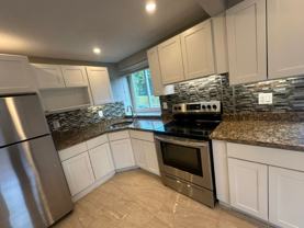 400 Washington St #C7 - Photo 1 of 1