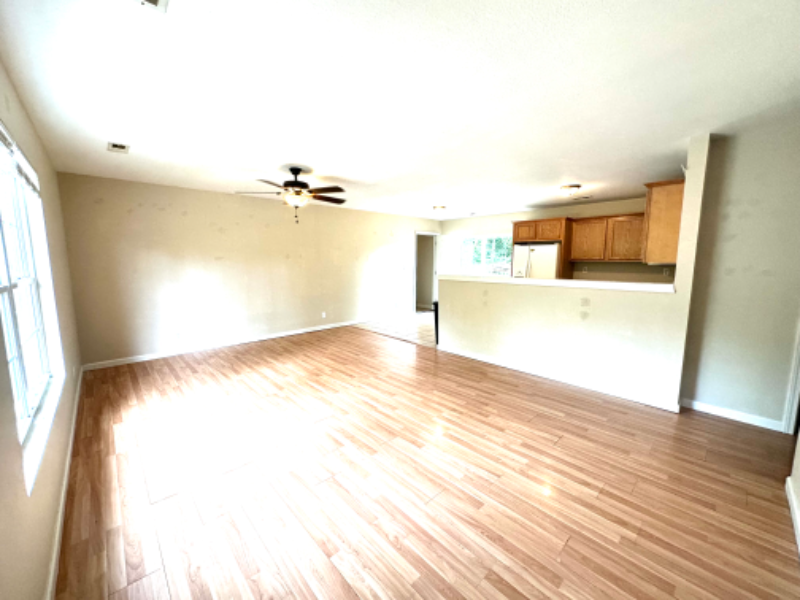 2341 Main St - Photo 2 of 5