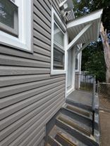 315 Liberty Rd - Photo 1 of 1