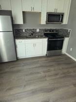 1919 Merkley Ave #1 - Photo 1 of 1