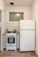 featured image of 171 Richmond Avenue #1