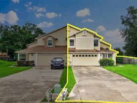 7212 Alston Ct - Photo 1 of 1