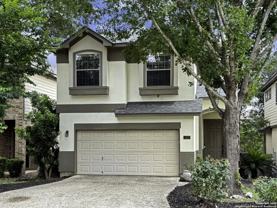 1210 Cresswell Cv - Photo 1 of 1