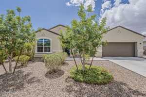 featured image of 44587 W Palo Amarillo Rd