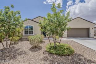 44587 W Palo Amarillo Rd - Photo 1 of 1