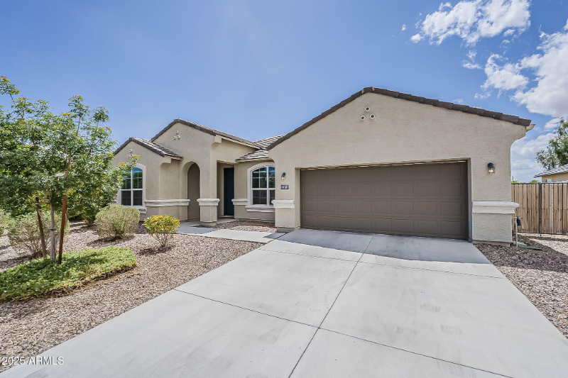 44587 W Palo Amarillo Rd - Photo 2 of 16