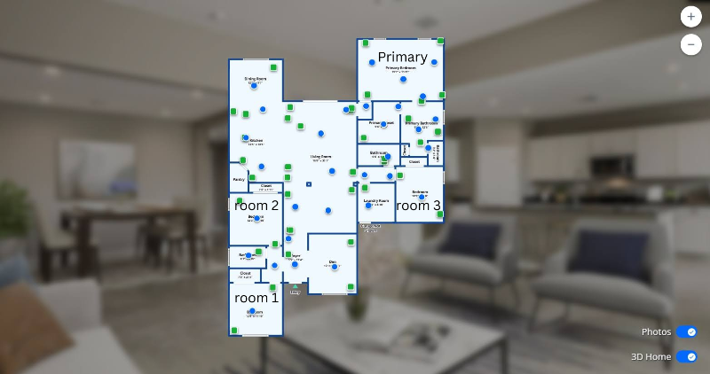 44587 W Palo Amarillo Rd - Photo 3 of 16