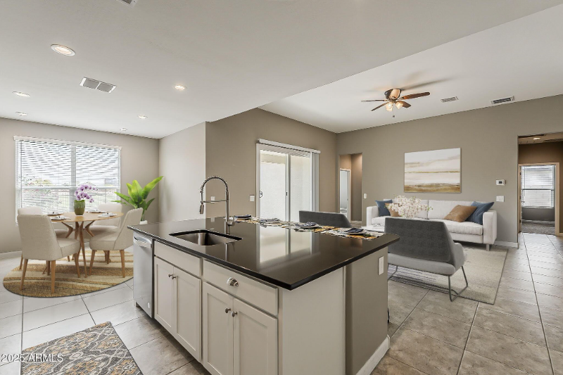 44587 W Palo Amarillo Rd - Photo 4 of 16