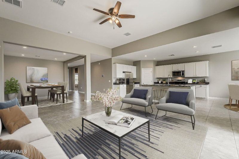 44587 W Palo Amarillo Rd - Photo 5 of 16