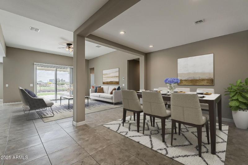 44587 W Palo Amarillo Rd - Photo 6 of 16