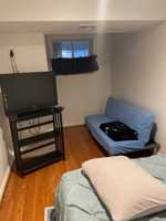 featured image of 46 Valley Forge Drive