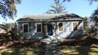 115 Seville Blvd - Photo 1 of 1
