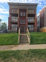 1416 E 30th St #2E - Photo 1 of 1