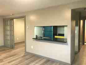 265 Kensington Ave #15 - Photo 1 of 1