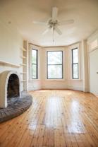 836 W Cornelia Ave #3 - Photo 1 of 1