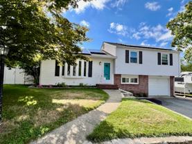 246 Kenyon Ave - Photo 1 of 1