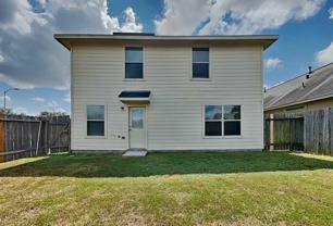 5428 Elias Peak 950Th Ct #A18 - Photo 1 of 1