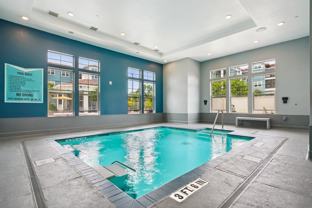2098 Seminole Blvd #6304 - Photo 1 of 1