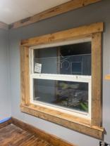 115 Garbon Rd - Photo 1 of 1