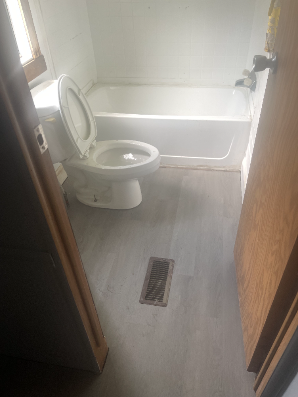115 Garbon Rd - Photo 2 of 15