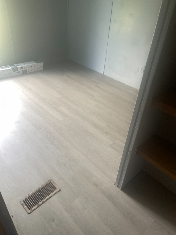 115 Garbon Rd - Photo 3 of 15