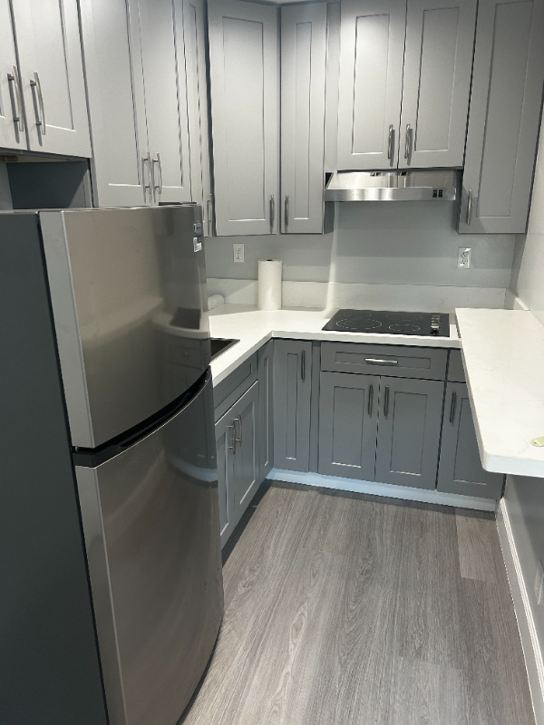 7814 Lindley Avenue #7814 - Photo 2 of 13