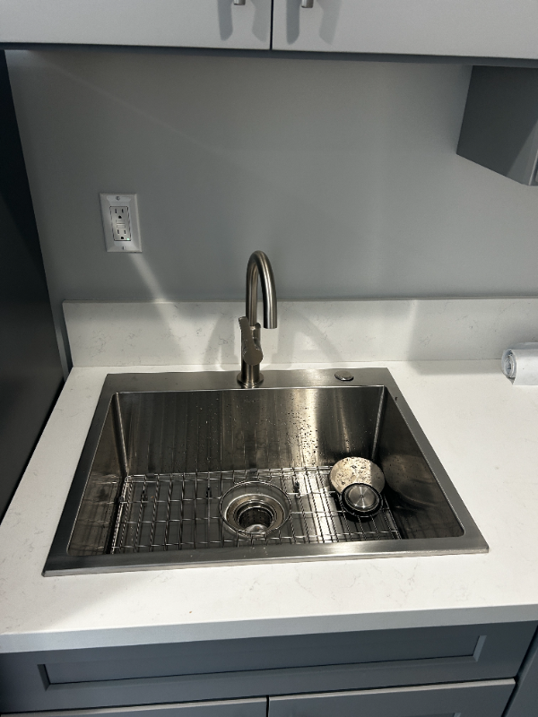 7814 Lindley Avenue #7814 - Photo 3 of 13