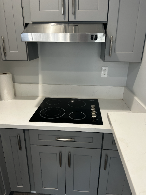 7814 Lindley Avenue #7814 - Photo 4 of 13