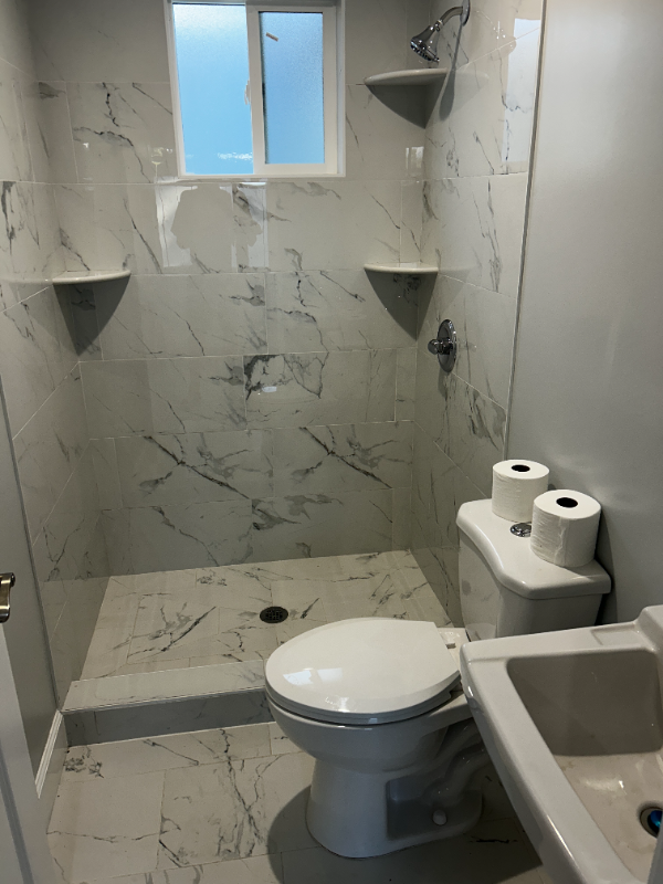 7814 Lindley Avenue #7814 - Photo 5 of 13