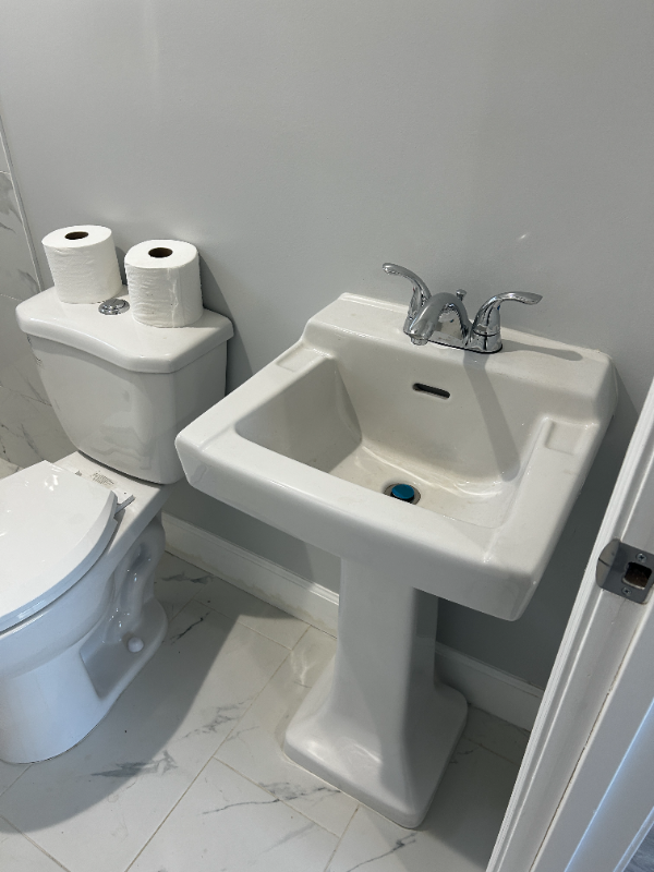 7814 Lindley Avenue #7814 - Photo 6 of 13