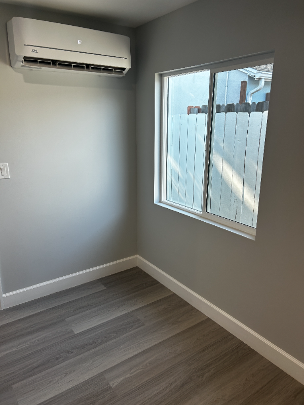 7814 Lindley Avenue #7814 - Photo 7 of 13