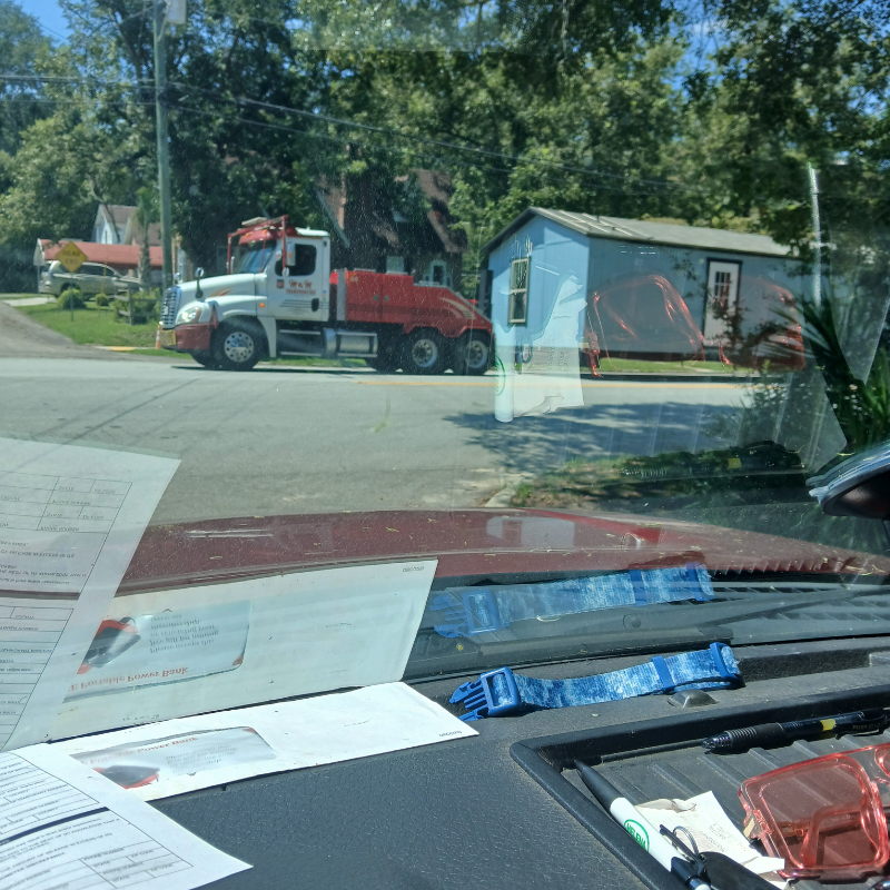 259 Ceceile St - Photo 2 of 18